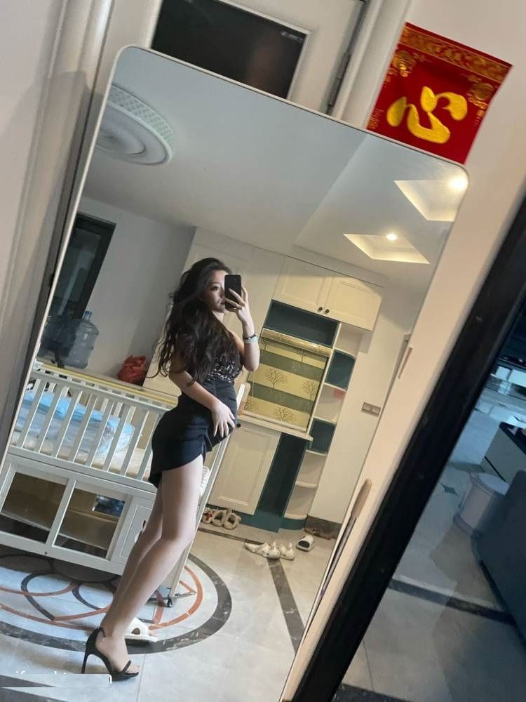 DM_20231203104012_008.JPEG