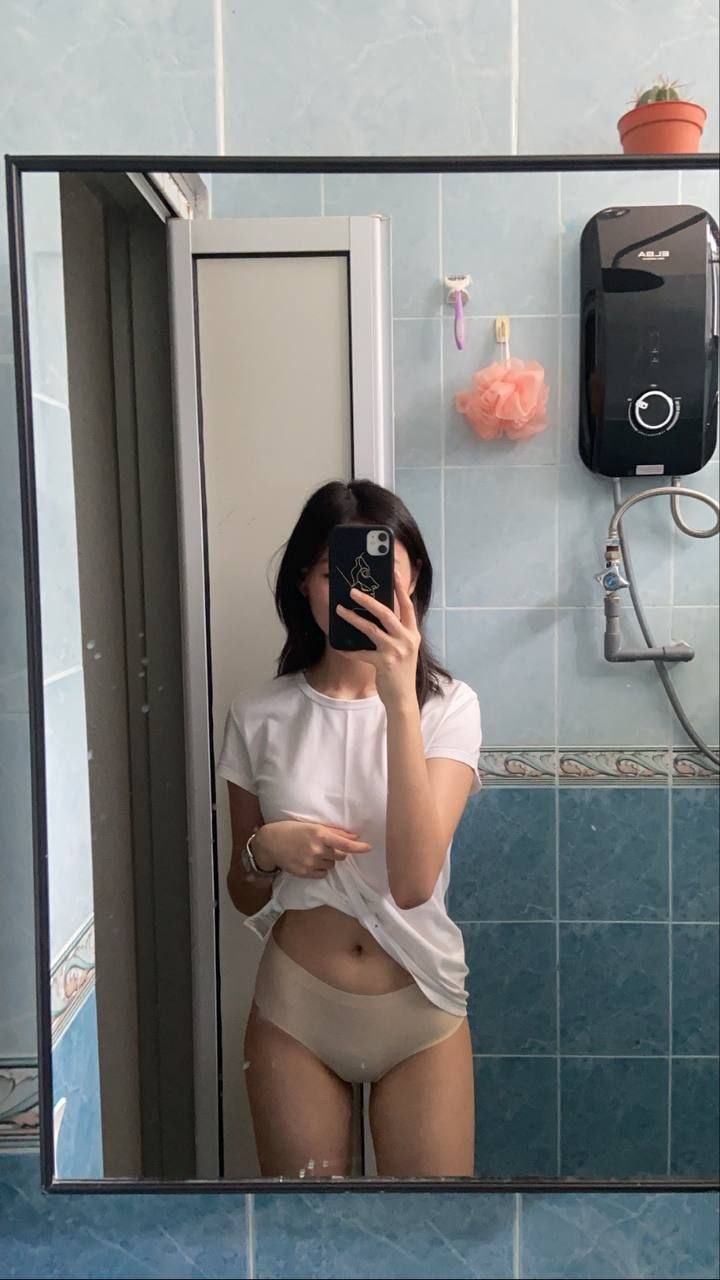 DM_20231203105136_008.JPEG