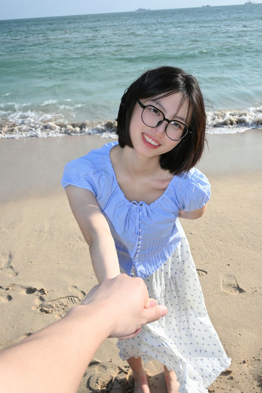 A8958B50-2F46-49CC-9EE8-CD68F3A4B815.jpeg