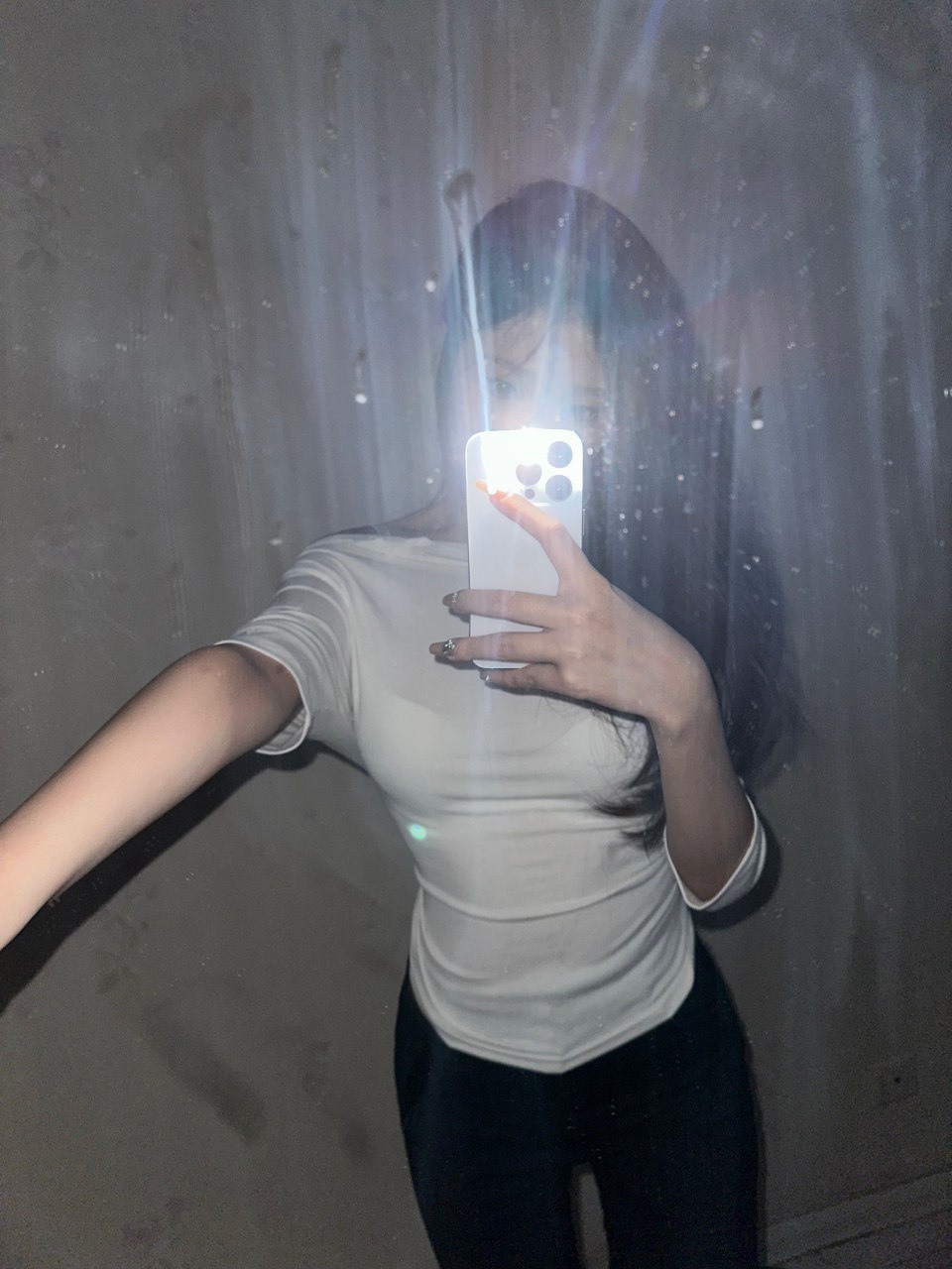 C1E646ED-0A8E-40DC-A7AF-F55C1D4634A8.jpeg