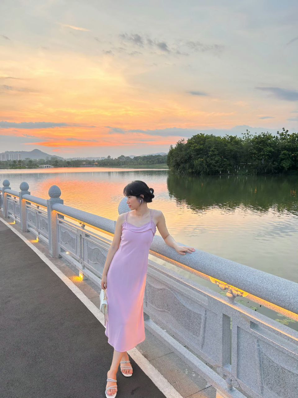 F520FCDE-6396-4F8A-9BF1-EB31C18C5A6E.jpeg