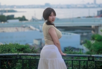 丰腴少妇（2）【注册可看高清大图】